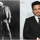 (Photos: Gems/Redfern/Getty Images, Bennett Raglin/Getty Images)